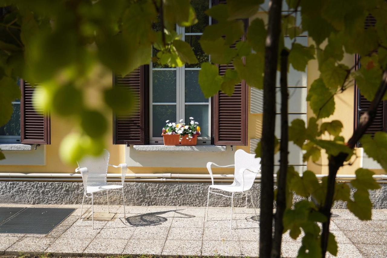 Ciaomi - Hotel, & Long * Mailand