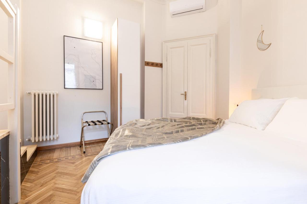 Collection Duomo 1 - Top Collection Apartamento *
