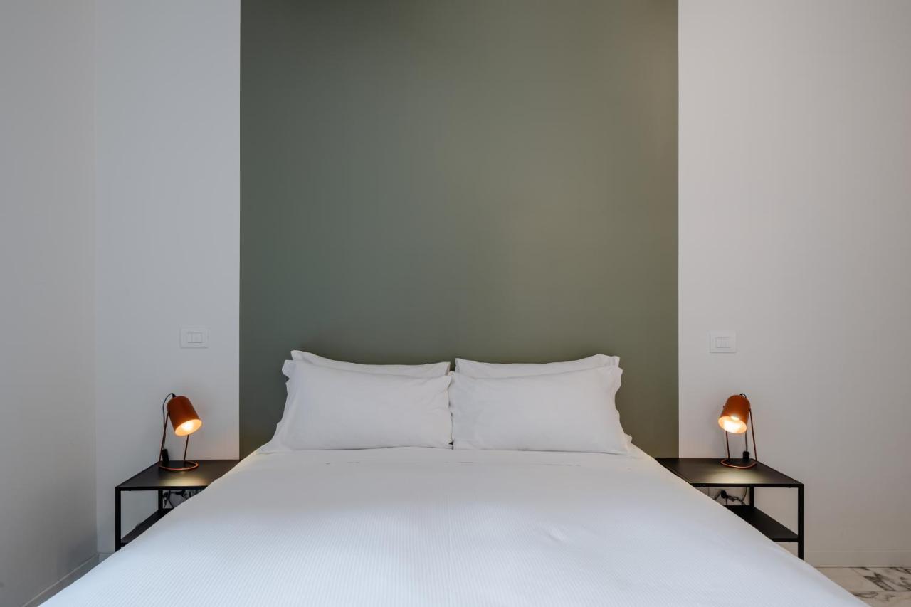 Apartamento Citylife
