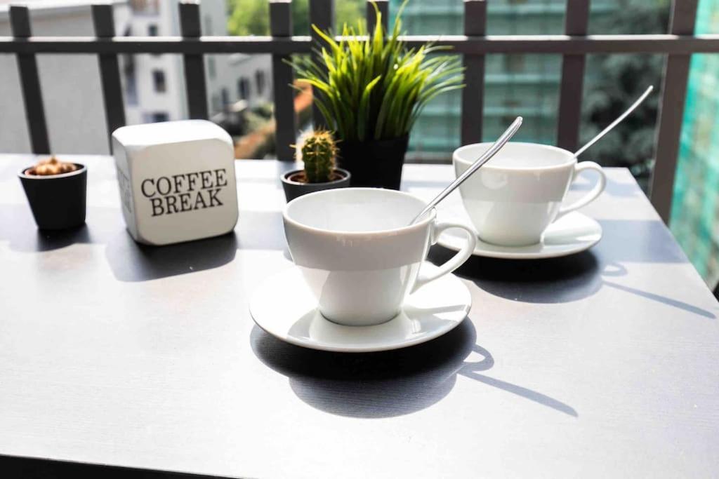 Apartment Rho Fiera 10 Min To San Siro *