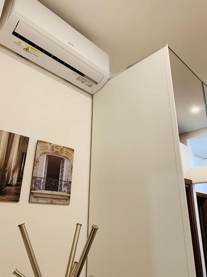 Cosy New In Portello Certosa Apartment *