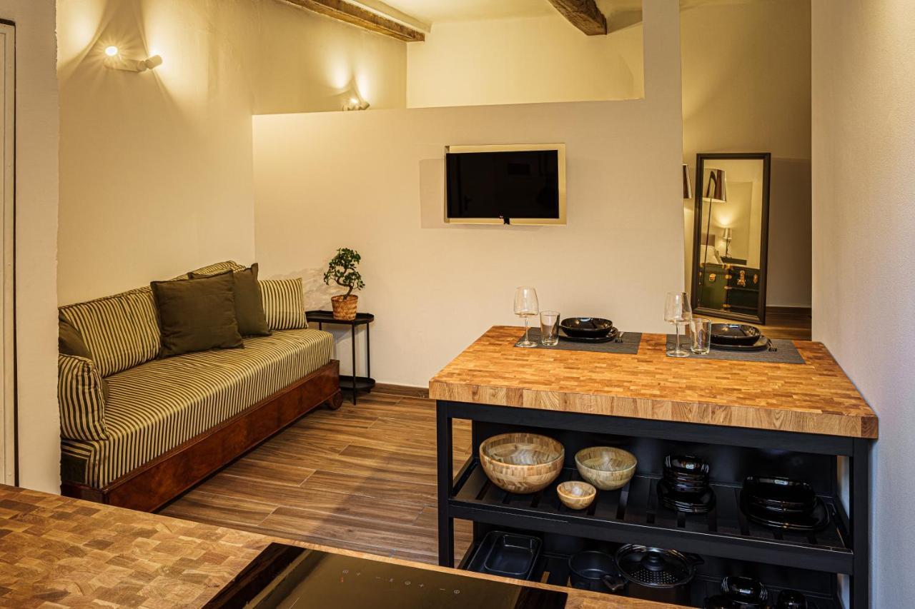 Accomodo Mib33 Bivano Porta Romana Apartment Mailand