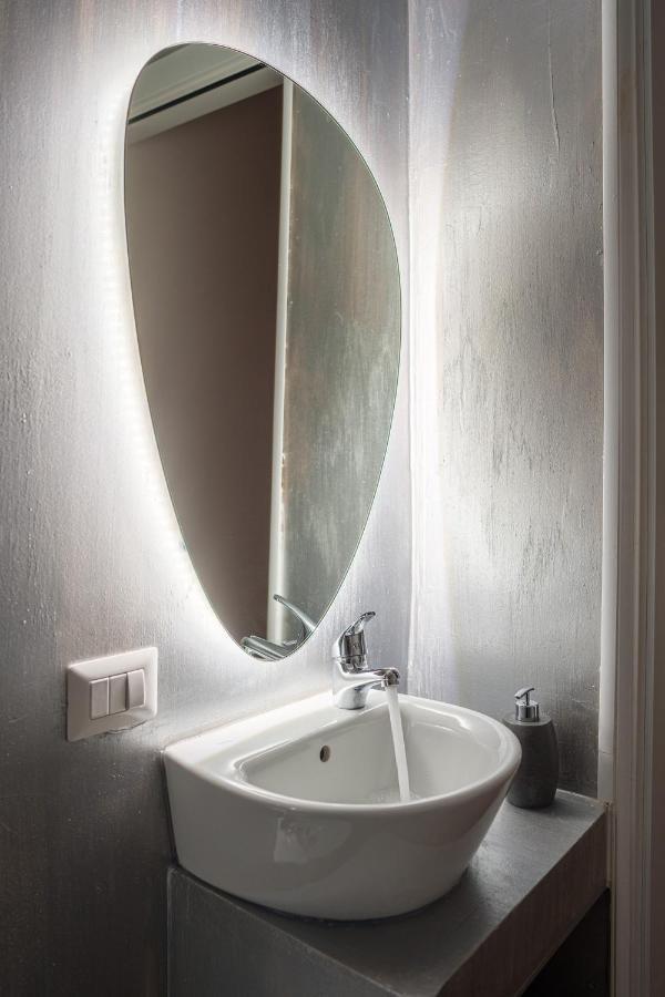 Accomodo Mib33 Bivano Porta Romana Apartment