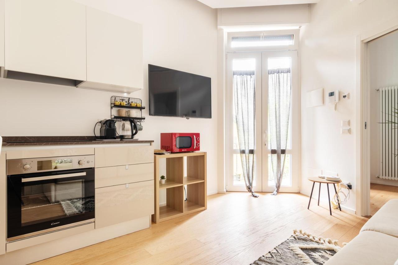 La Casa Sull'albero Navigli *