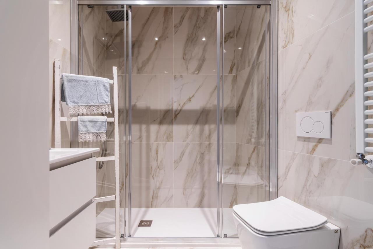 Apartamento La Casa Sull'albero Navigli