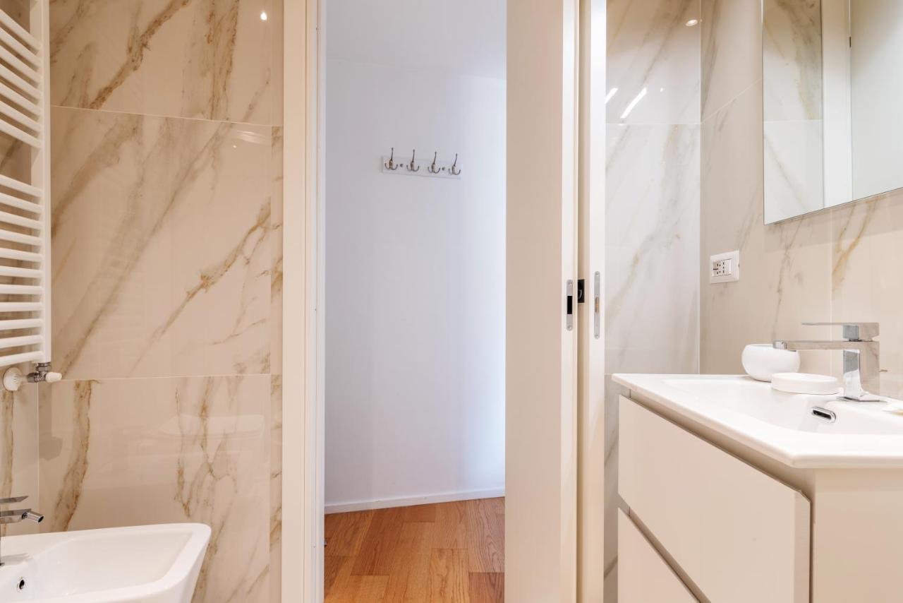 Apartamento La Casa Sull'albero Navigli