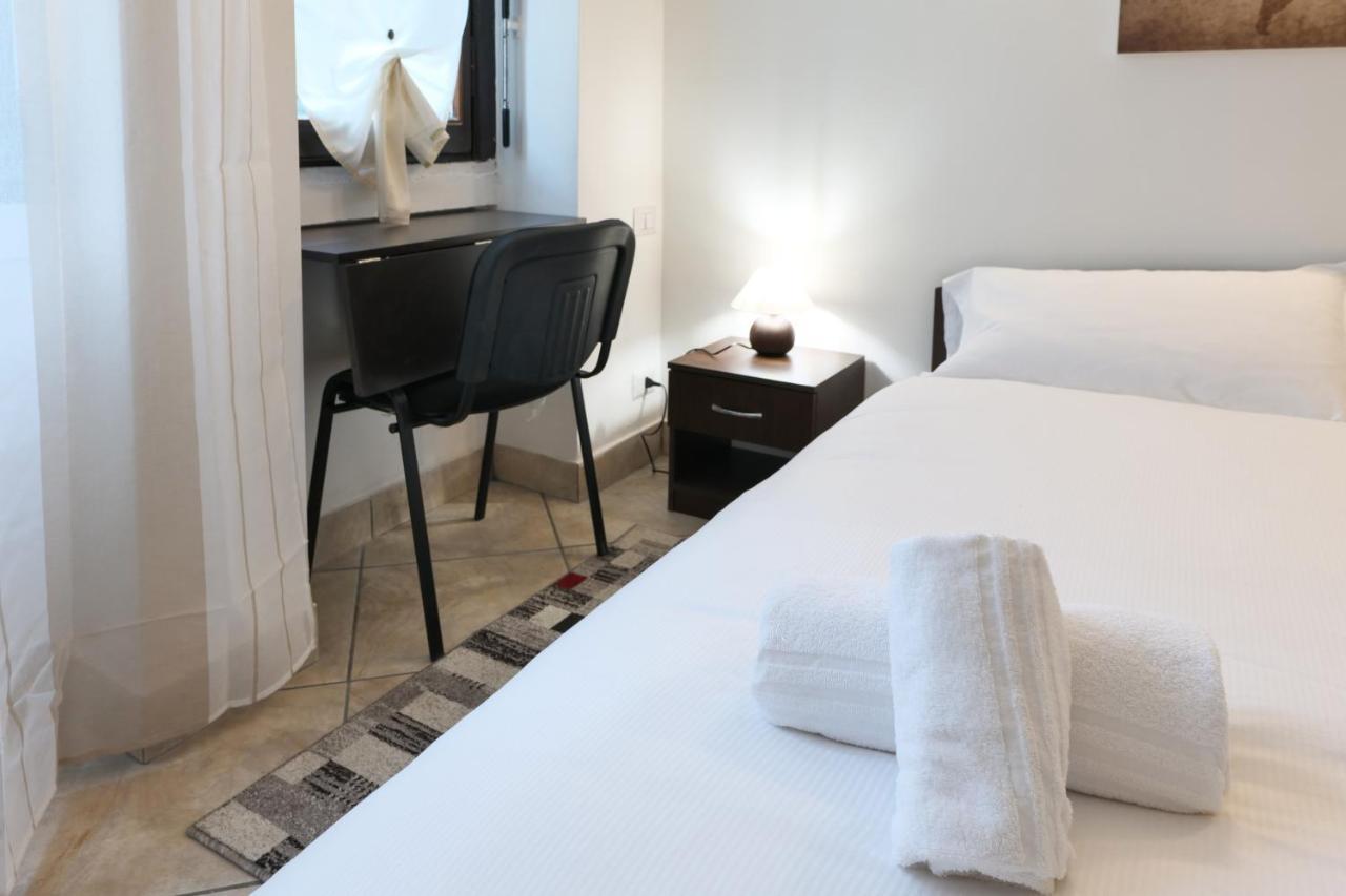 Primopiano - Casoretto Apartamento Milão