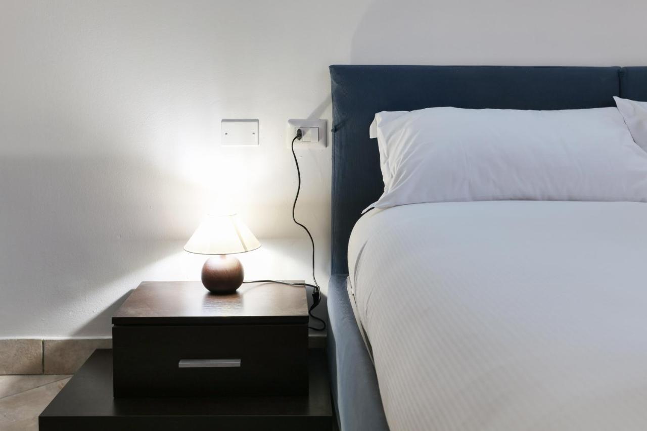 Primopiano - Casoretto Apartamento