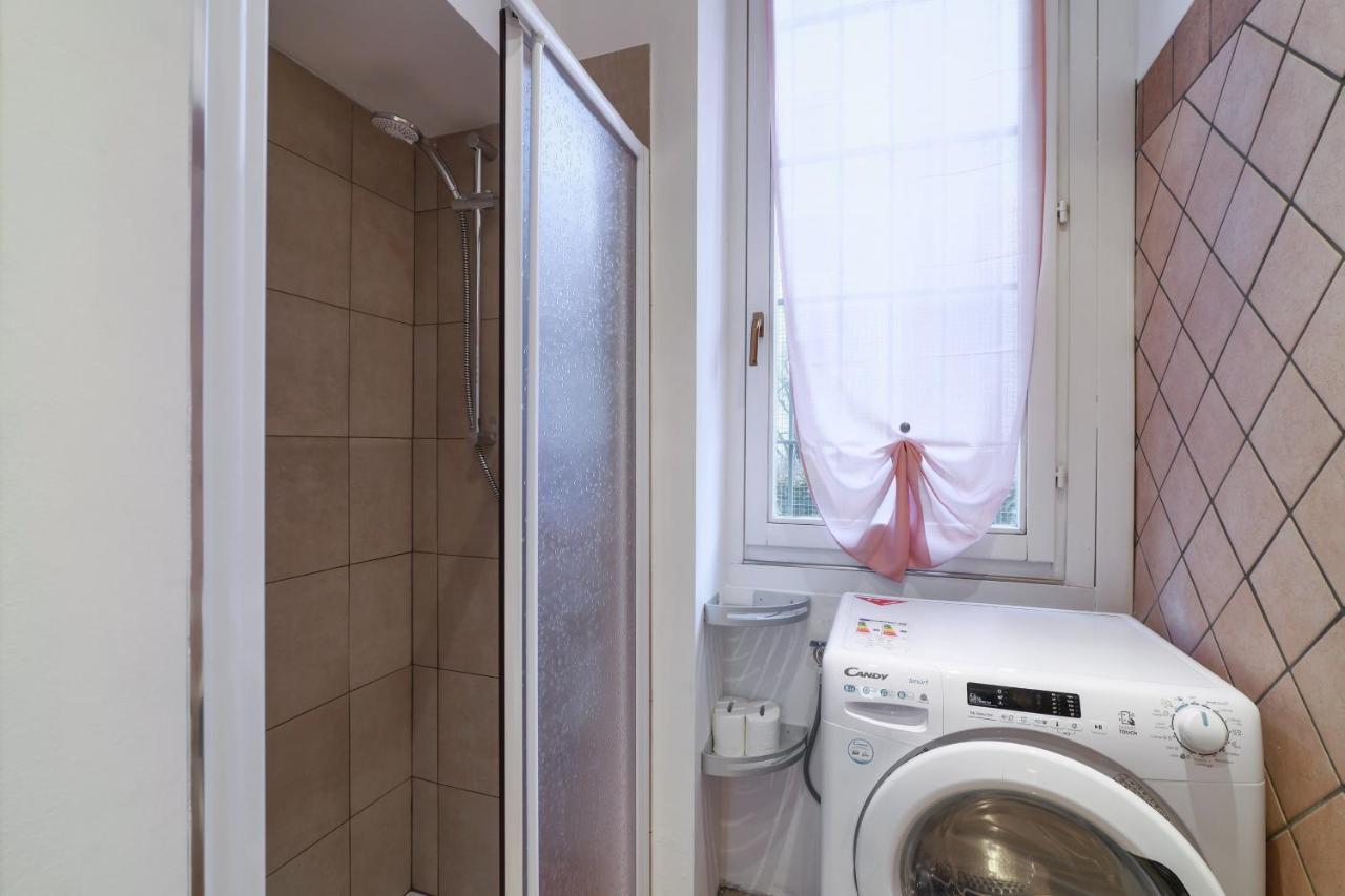Primopiano - Casoretto Apartamento *