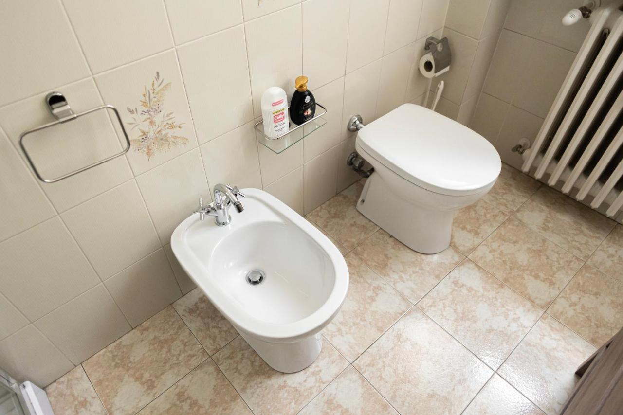 Apartamento Accogliente Loft In Zona Monumentale/cenisio *