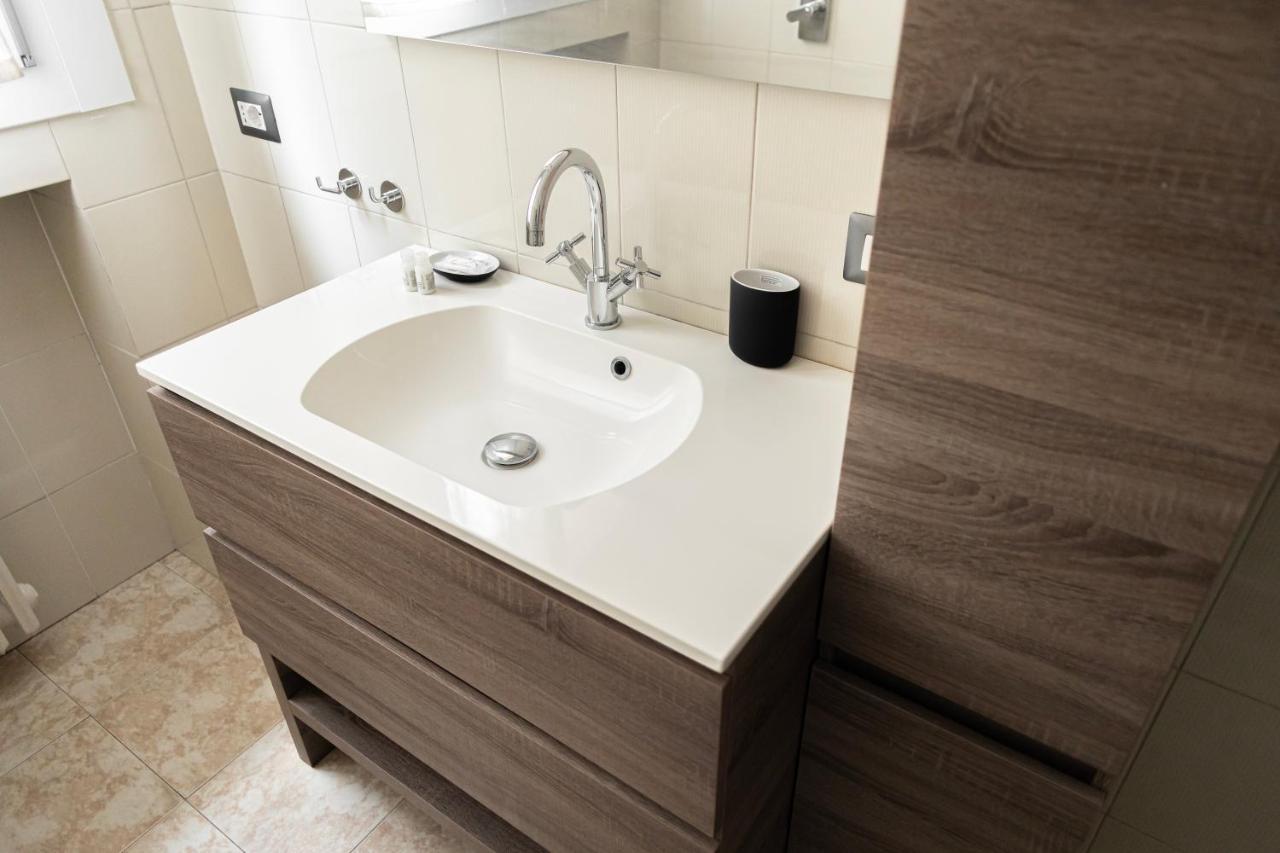 Apartamento Accogliente Loft In Zona Monumentale/cenisio *