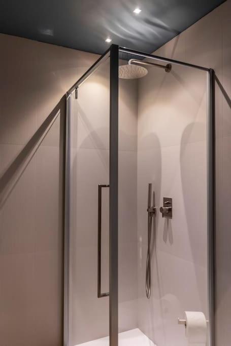 Casa Savona - Design District Apartment *