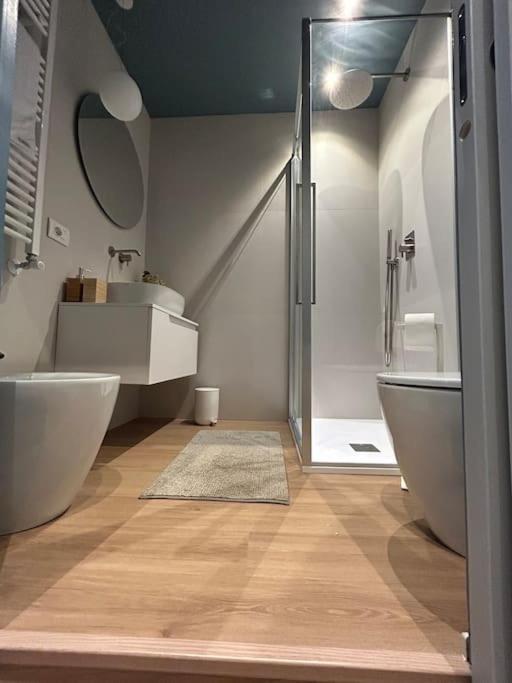 Casa Savona - Design District Apartment *