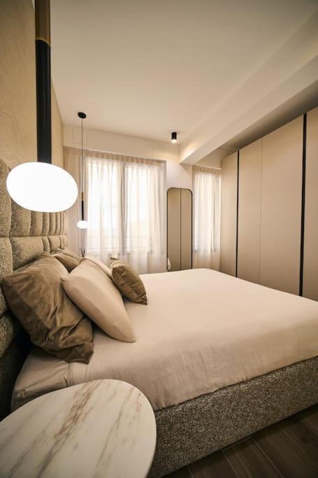 Picasso Luxe * Mailand