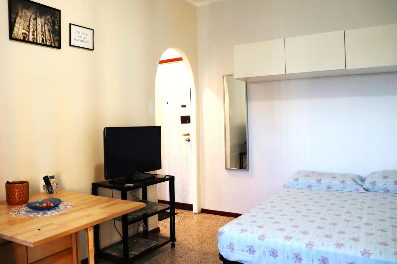 * La Casa Di Arti * 25 Min Dal Duomo Apartment *