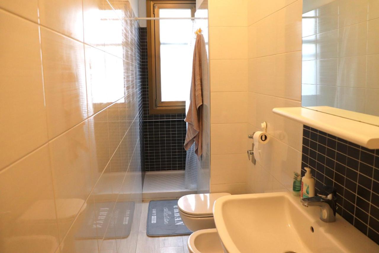 Apartment * La Casa Di Arti * 25 Min Dal Duomo *
