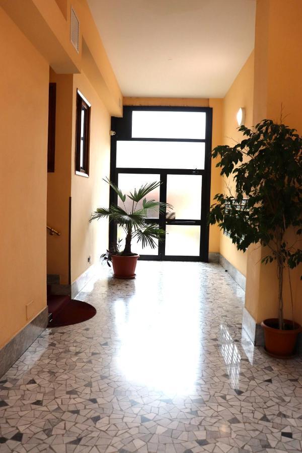Apartment * La Casa Di Arti * 25 Min Dal Duomo