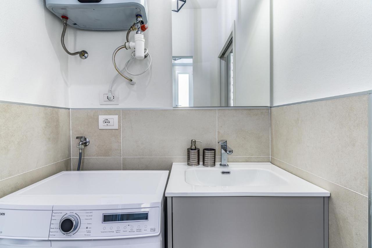 Pisani Apartamento