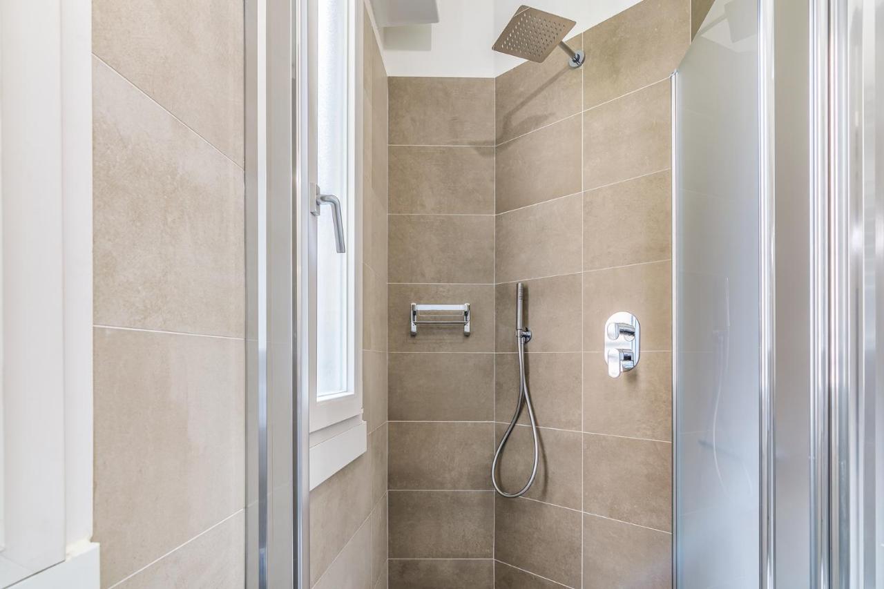 Apartamento Pisani *