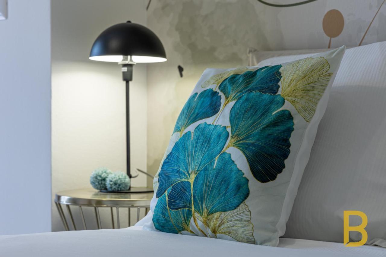 Beplace Melzo Apartment Milan