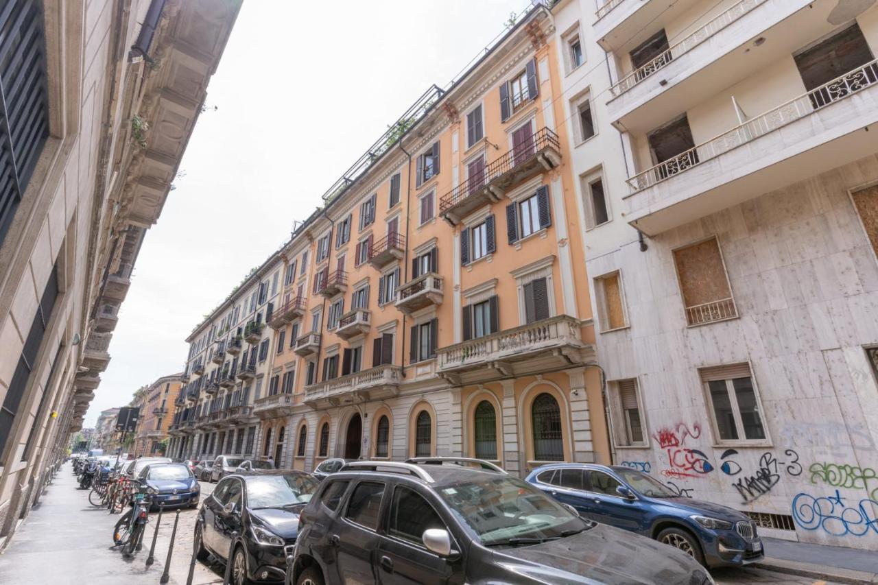 The Rent - Comfortable Near S Ambrogio * Mailand