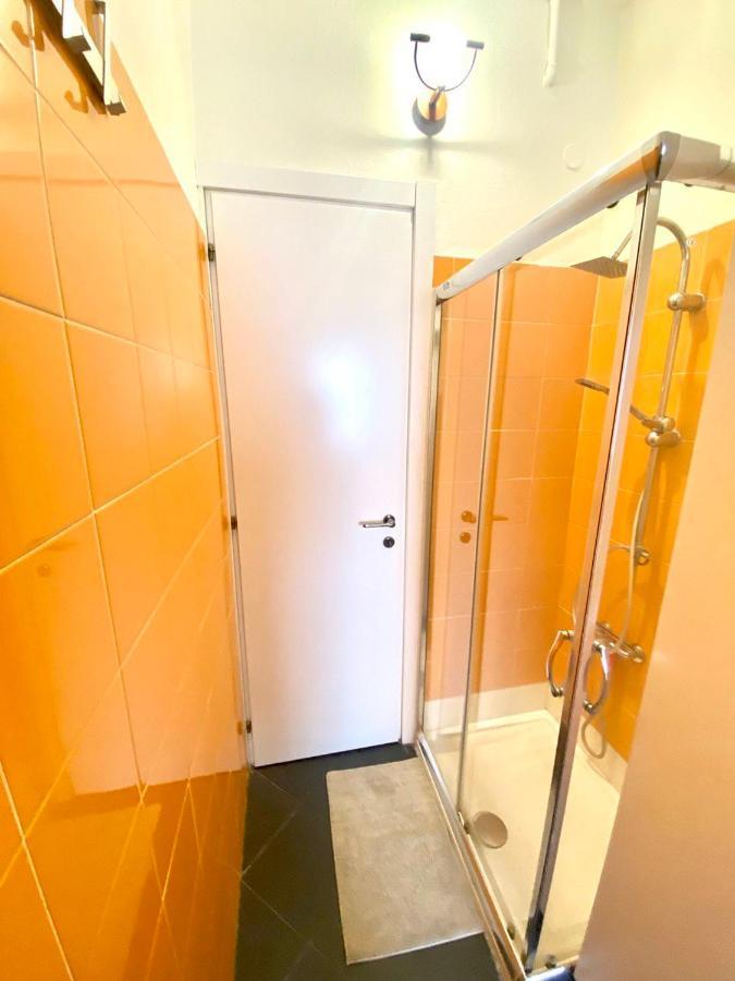 Modern Flat Centrale-bicocca-niguarda * Mailand