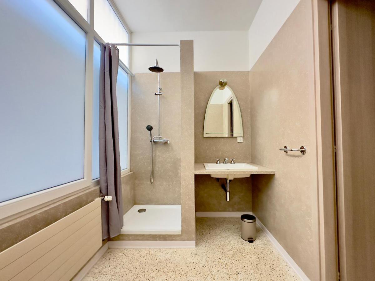 Grand Navigli Apartment *