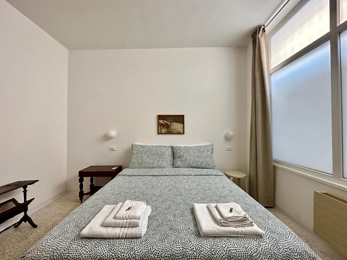 Grand Navigli Apartment *