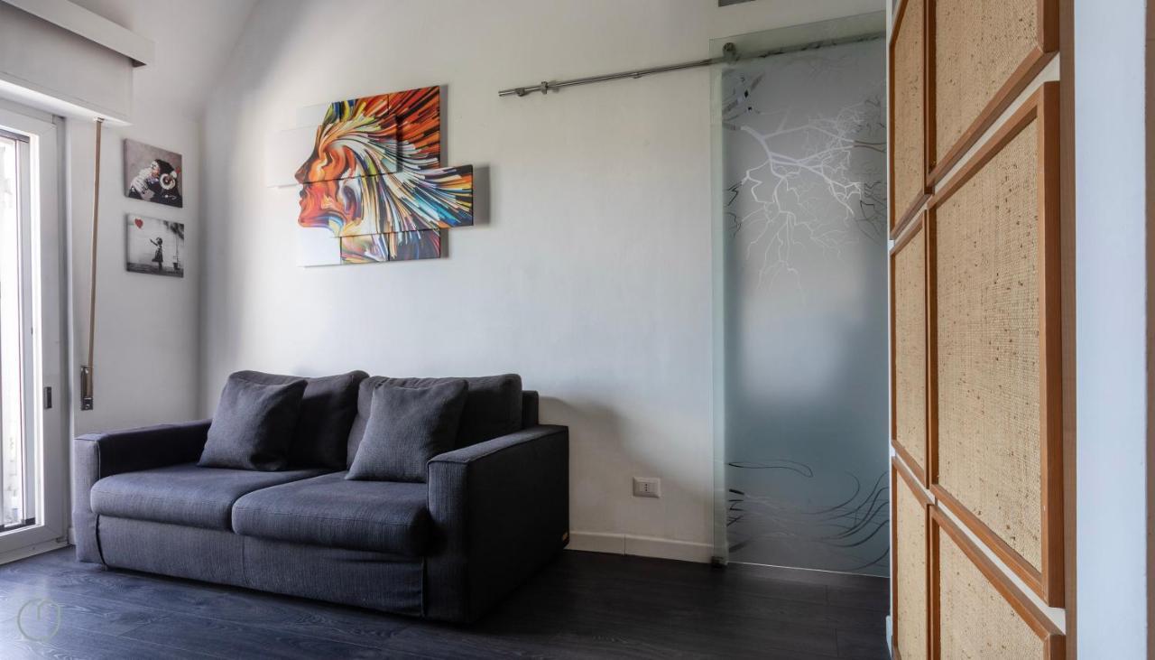Italianway - Insubria 7 Apartment Milan