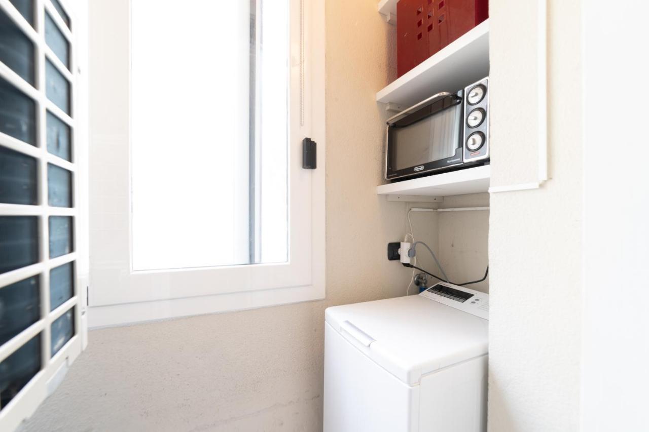 Apartamento Citylife-fiera Nuovo Con Wifi & Netflix *