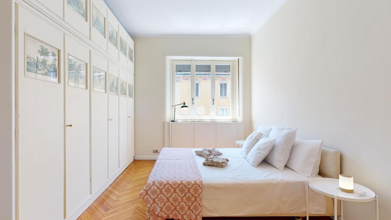 Apartment - Tortona - Fashion And Art District