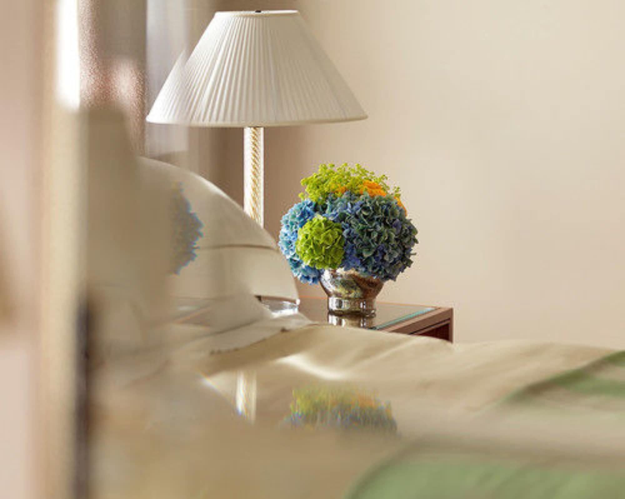 Hotel Four Seasons 5*