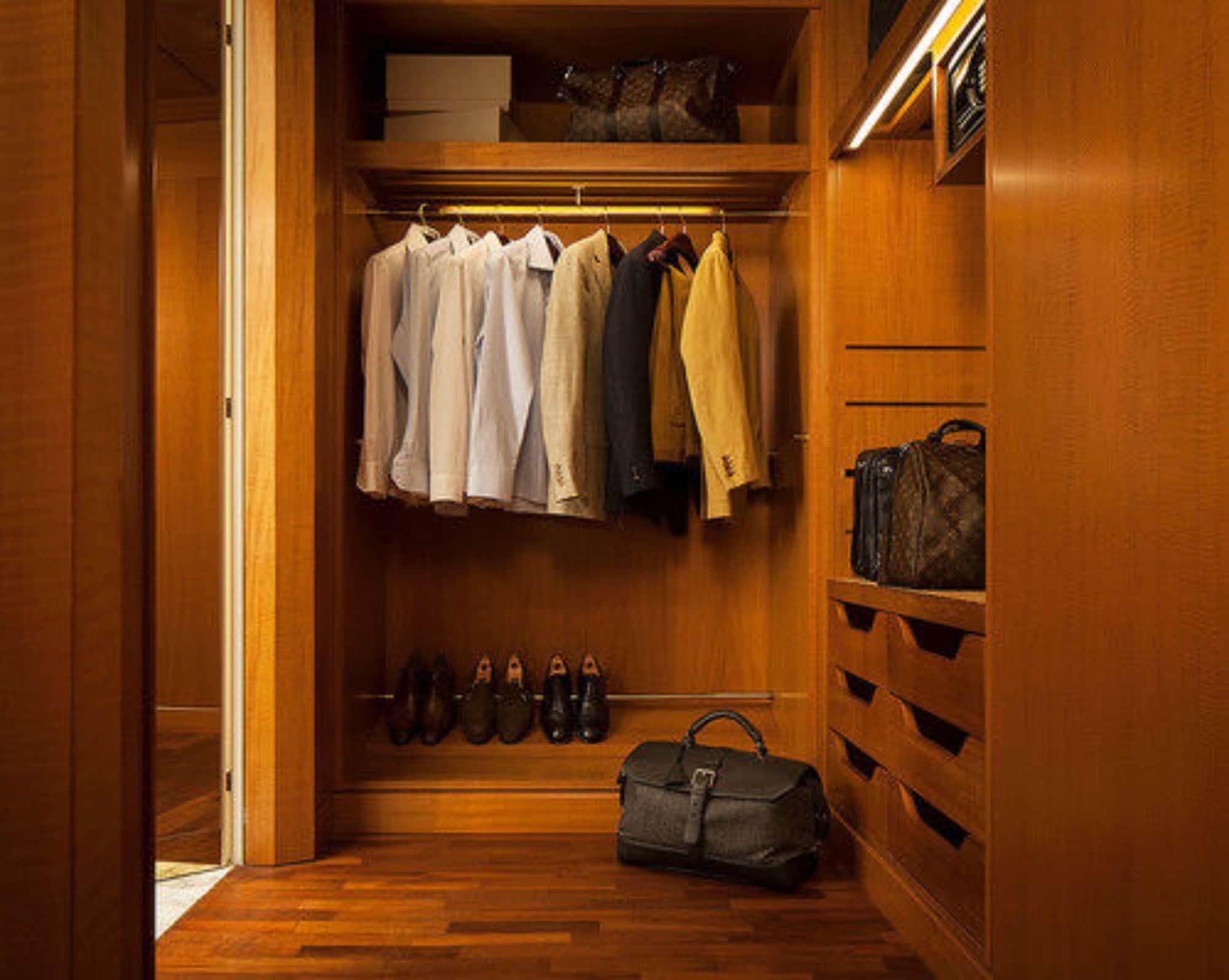 Four Seasons 5* Milão