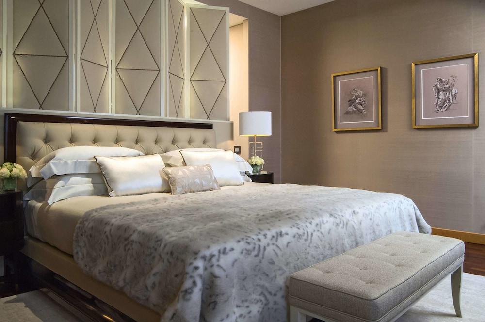 Hotel Four Seasons