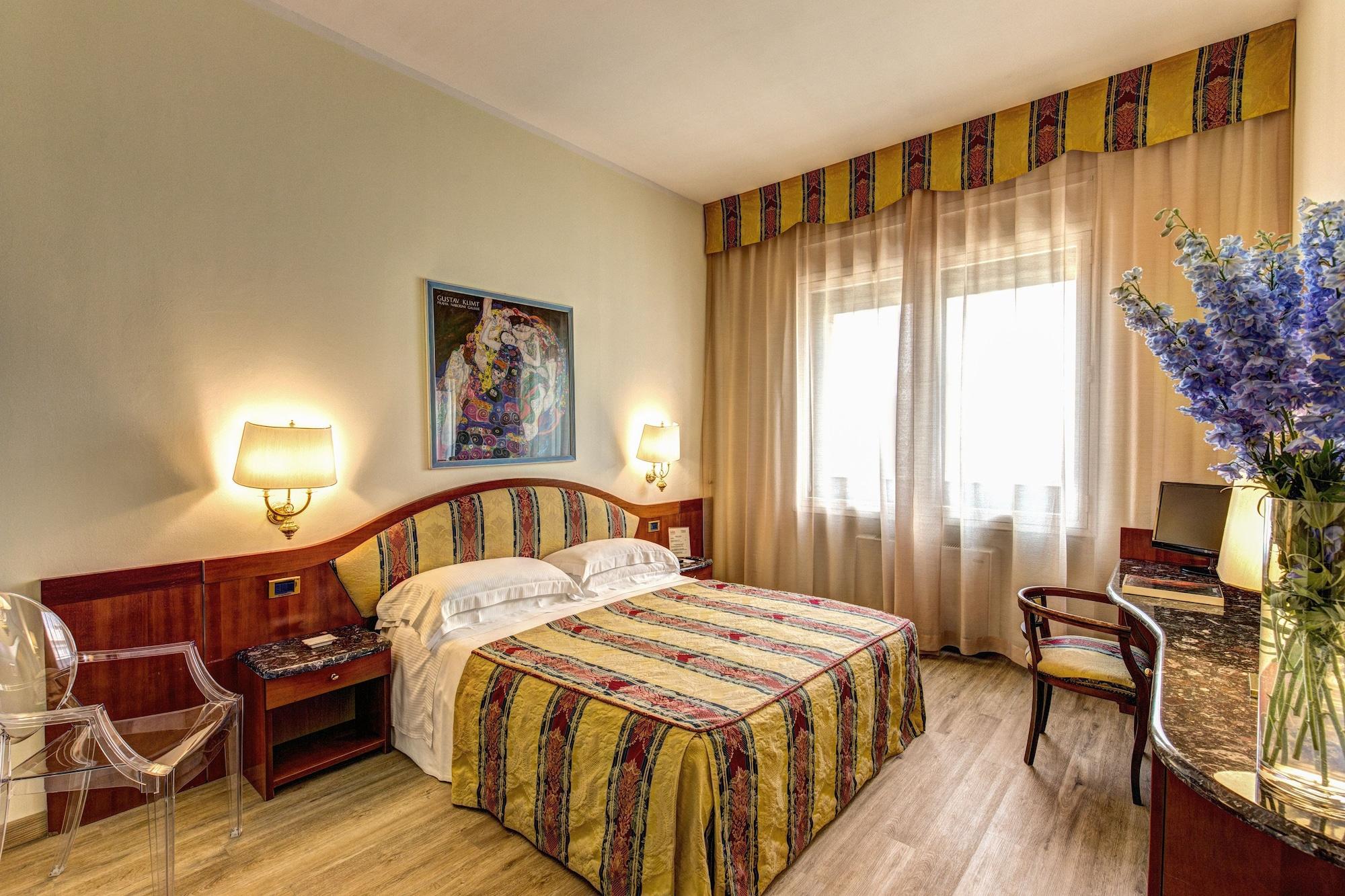 Romana 4*