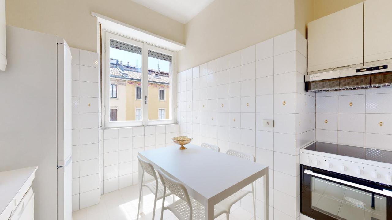 Apartment - Tortona - Fashion And Art District