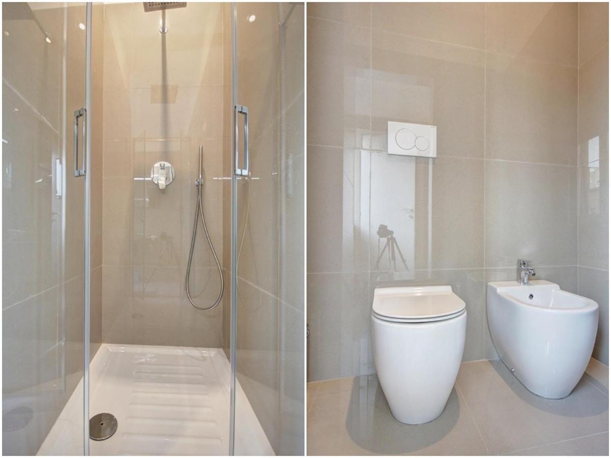 Apartment Milanrentals - Tudor Mailand