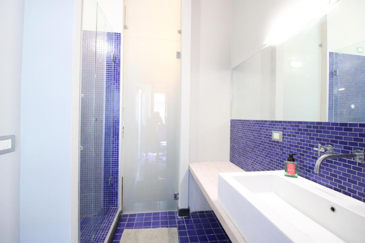 Milanrentals - Saturno Apartamento