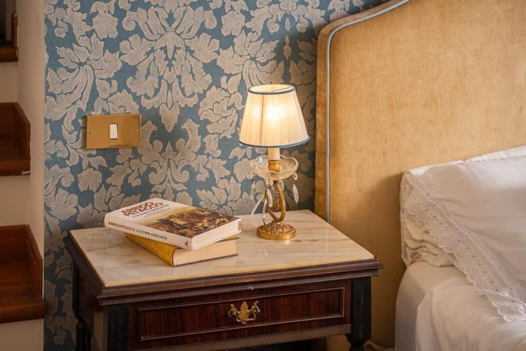 Apartment Duomo - Prestigious Penthouse With Panoramic View Mailand