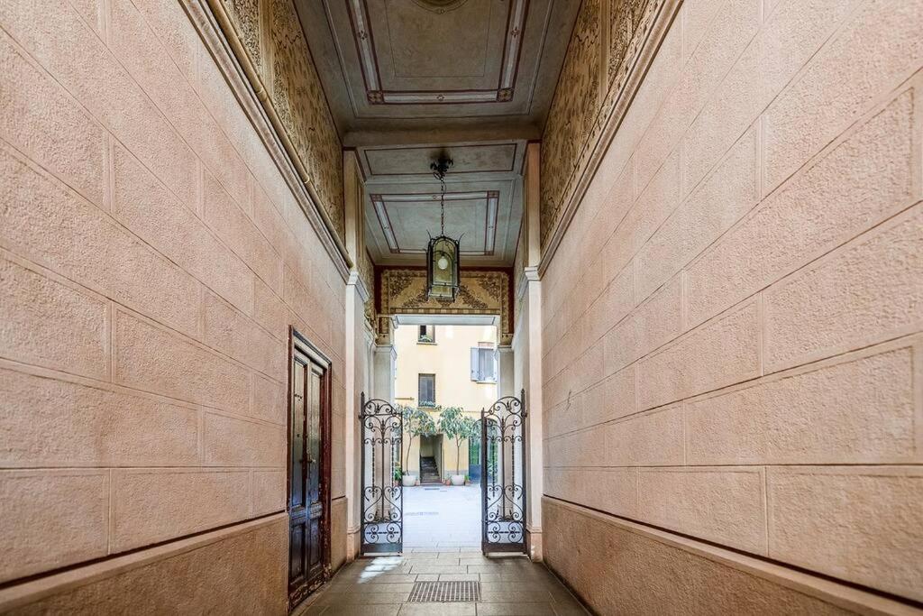 Apartment Duomo - Prestigious Penthouse With Panoramic View