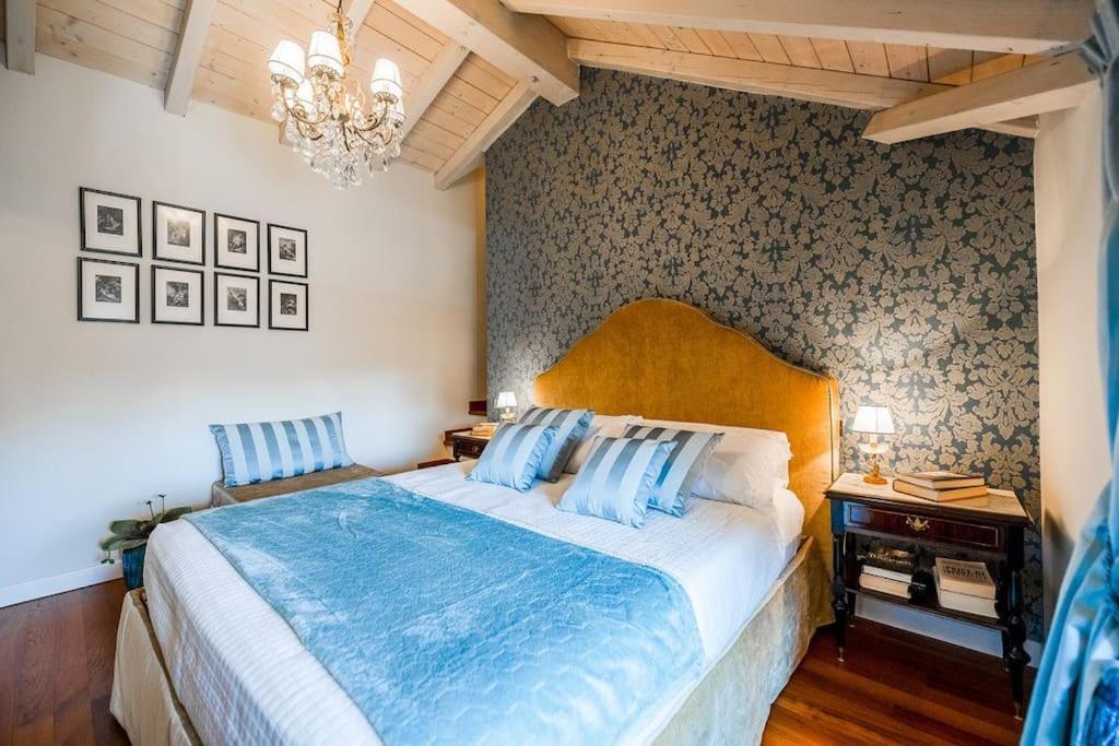 Apartment Duomo - Prestigious Penthouse With Panoramic View