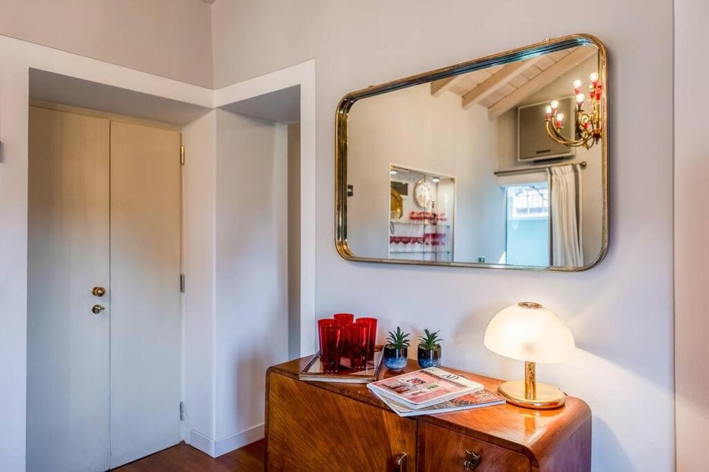 Apartment Duomo - Prestigious Penthouse With Panoramic View Mailand