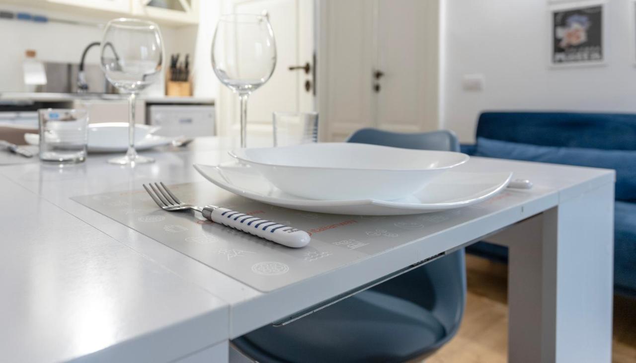 Italianway - Pontaccio 2 Apartment *