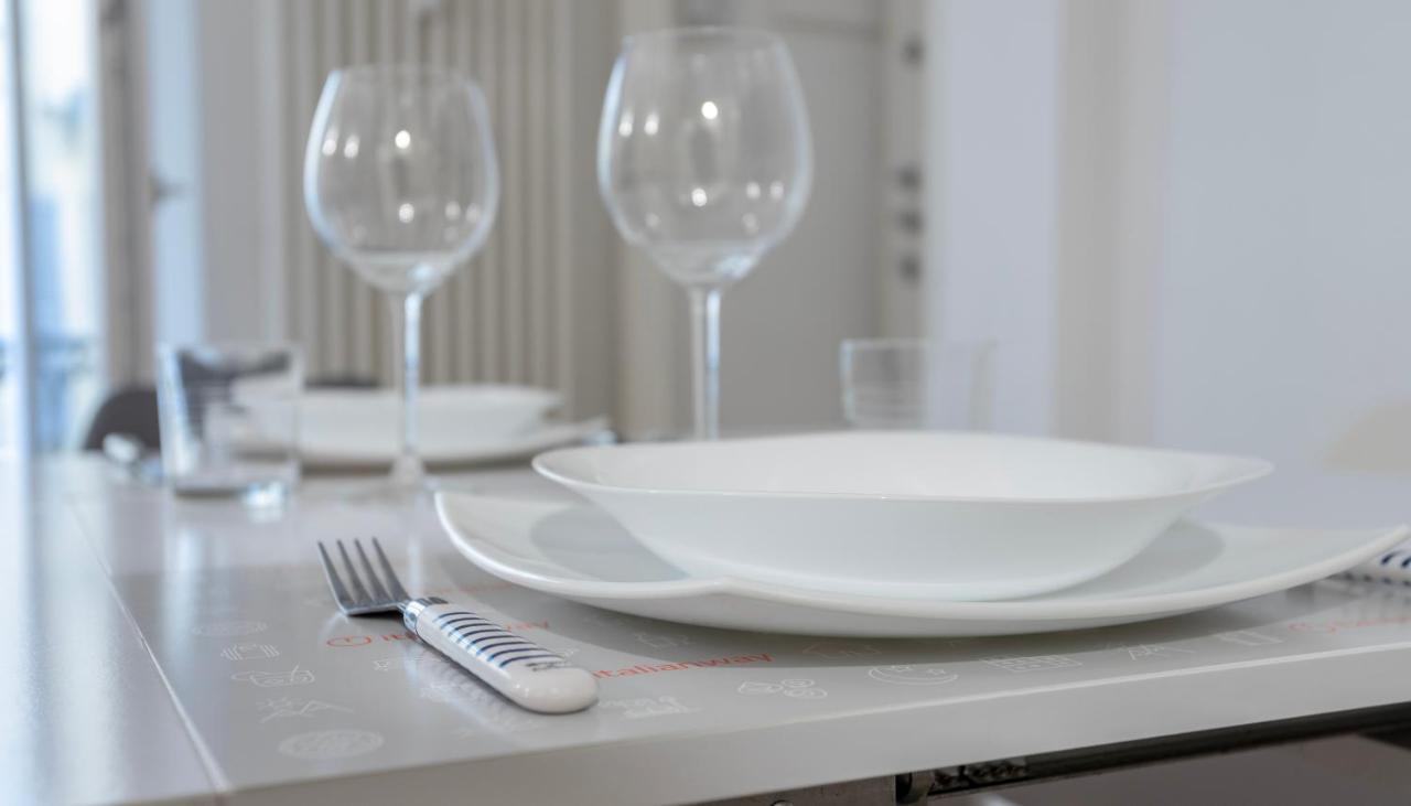 Apartment Italianway - Pontaccio 2 *