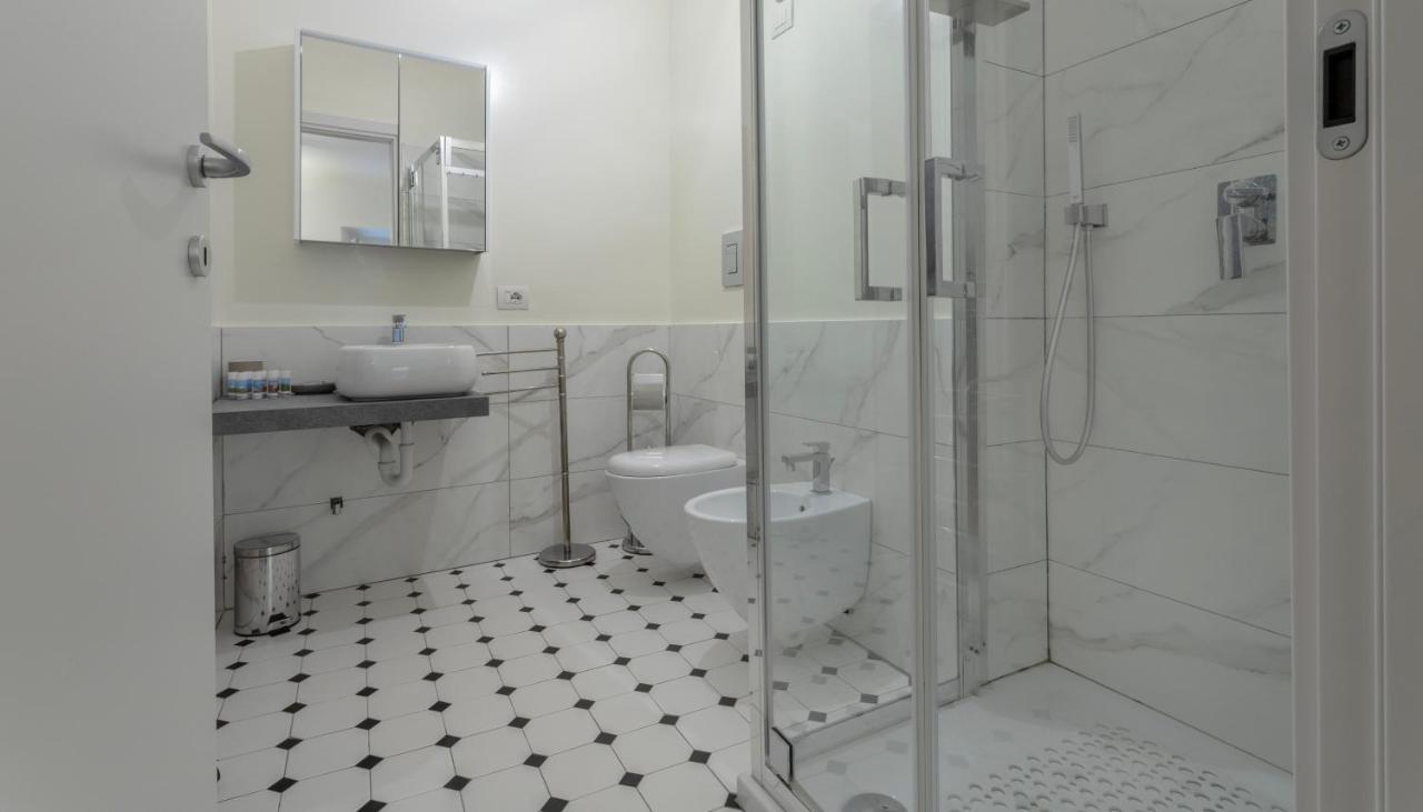 Italianway - Pontaccio 2 * Milan