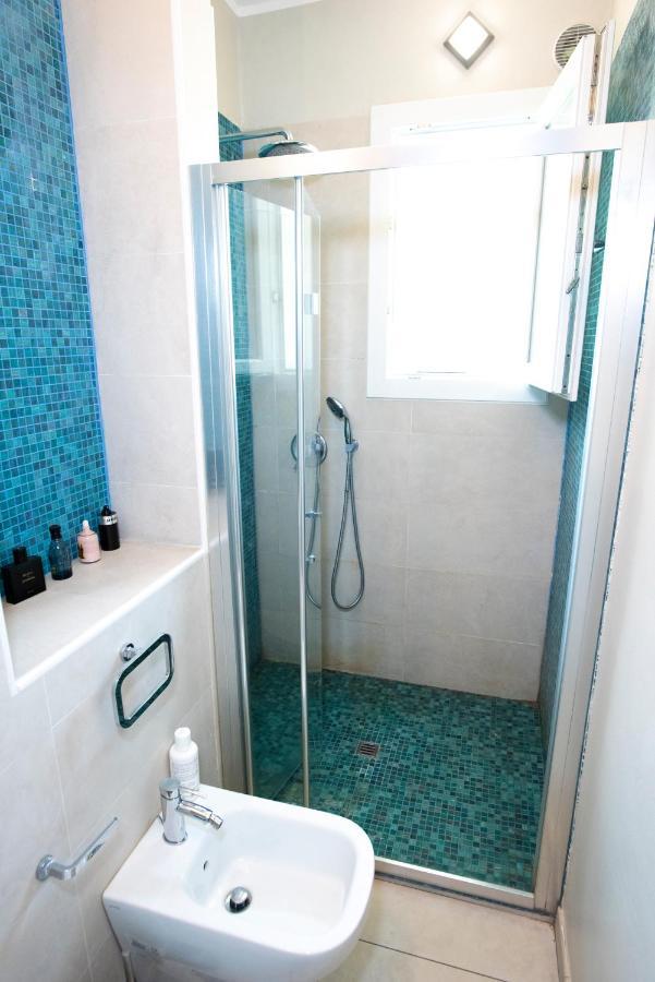 Maison Apartamento Milão
