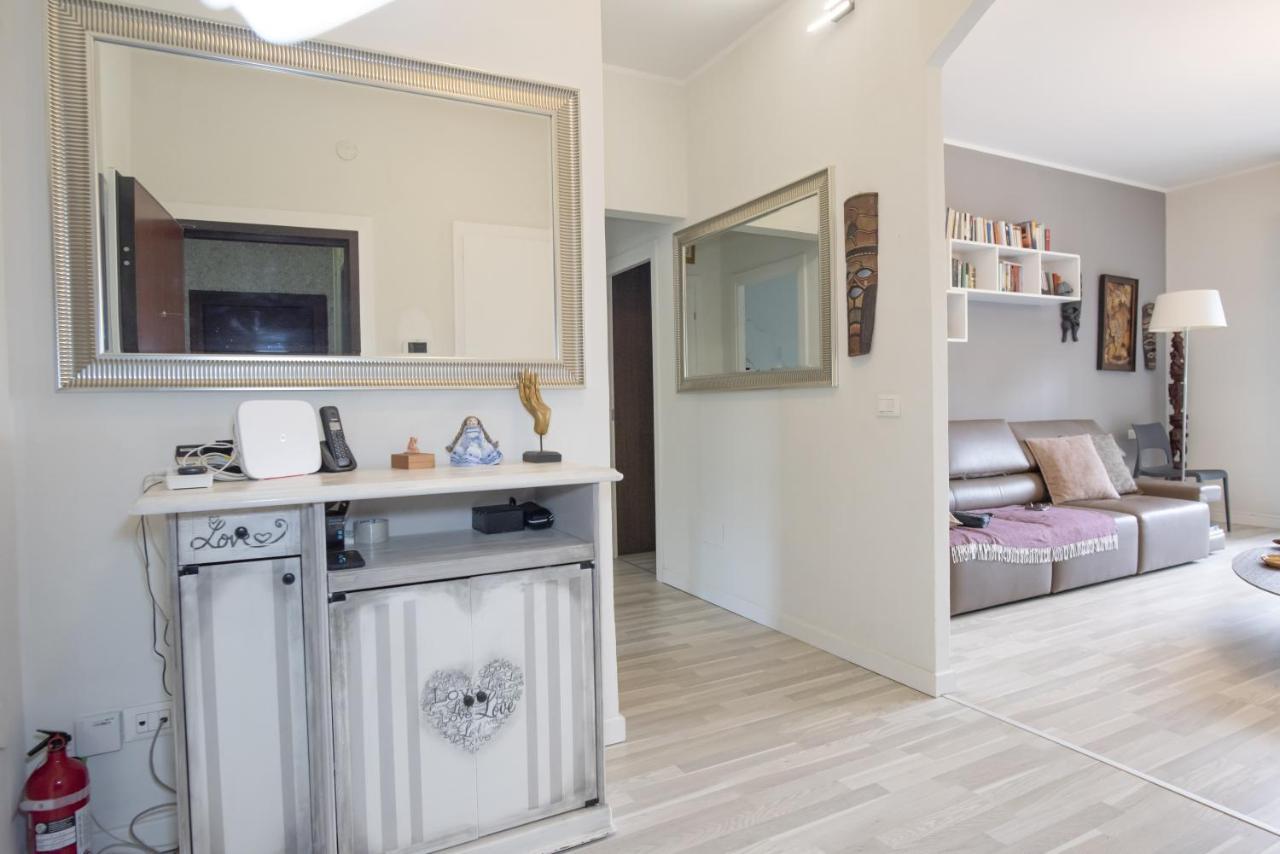 Maison * Milão