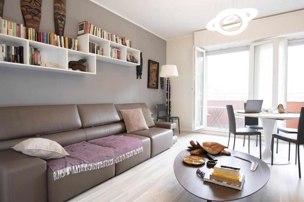 Maison * Milão