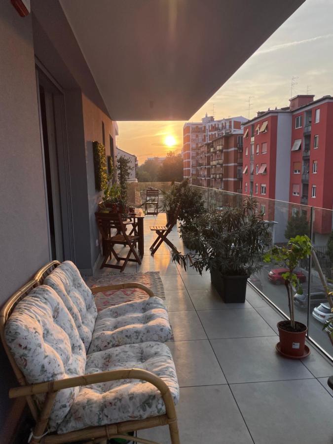 Mowgli House - Luxury Private Privatunterkunft Mailand