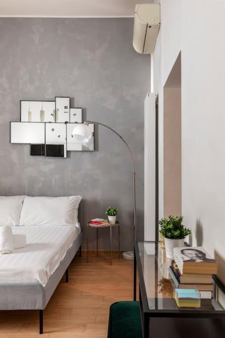 Vela House Apartment *